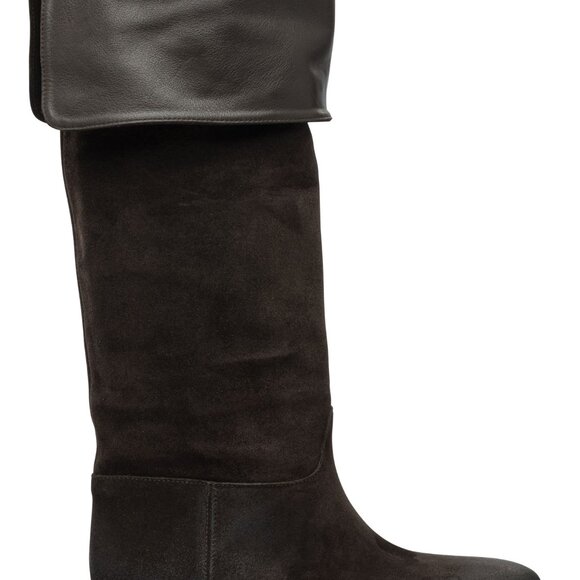Strategia Boots IT 38.5 Women - Picture 1 of 5
